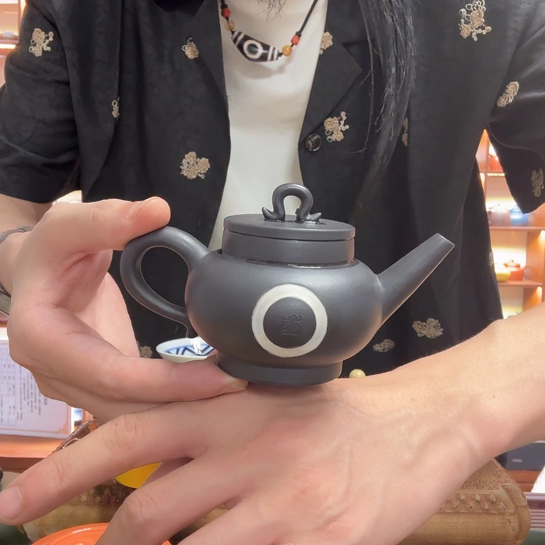 shigonggongdiguoluguoguo