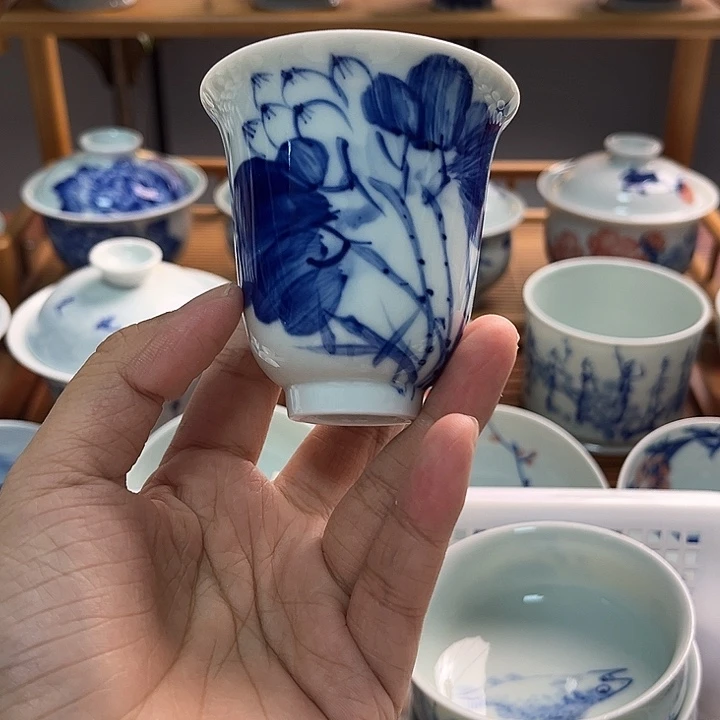 瓷片 杯杯杯杯杯杯杯杯杯杯杯杯杯杯杯