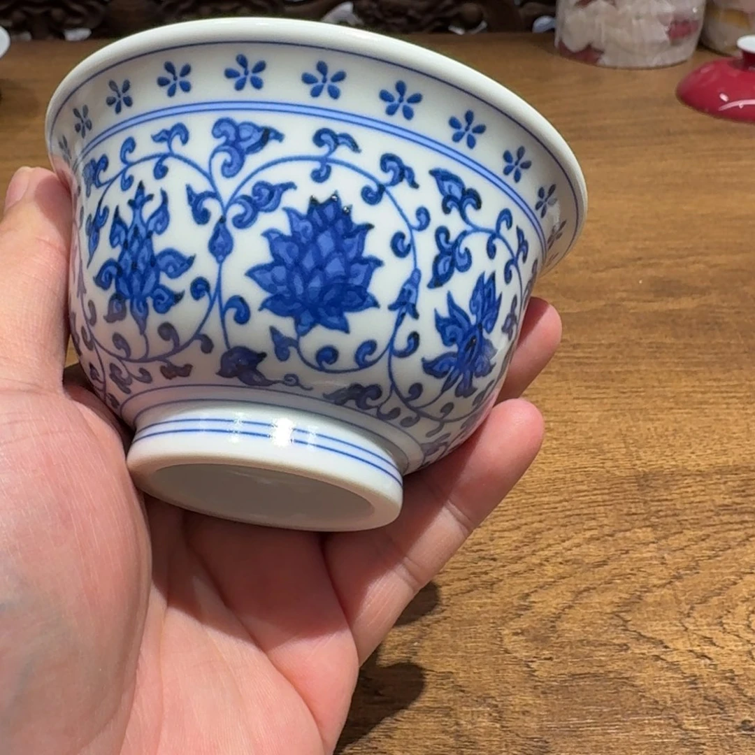 瓷器的制作工艺和工艺流程等方面