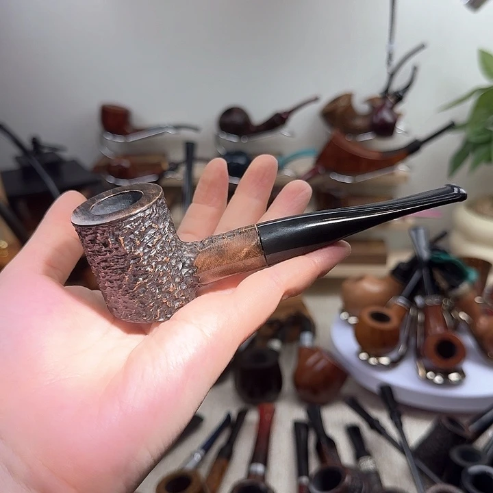喷砂锤子斗带全套配件2斗试草