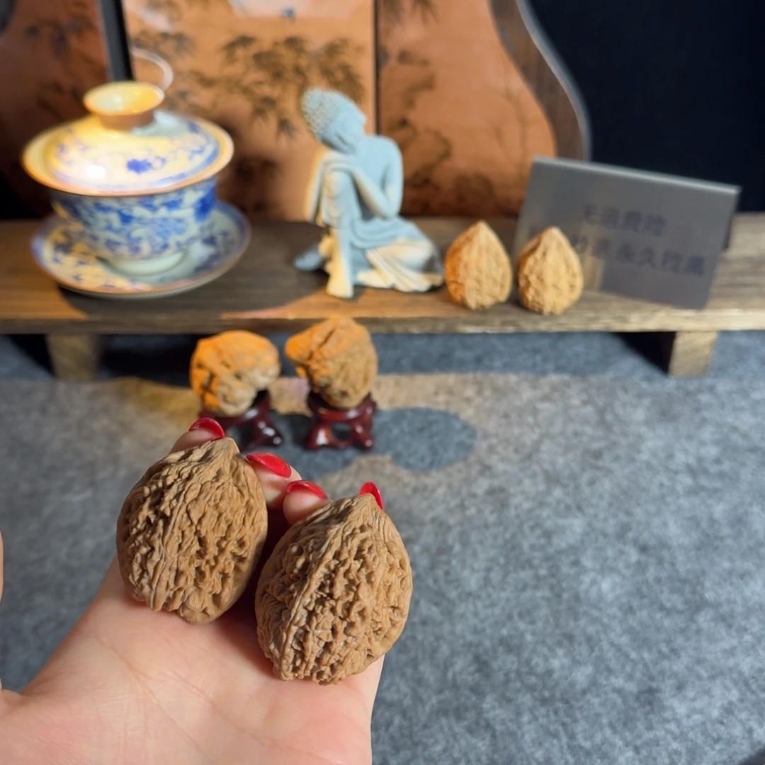 全品37蒜头克重46白茬