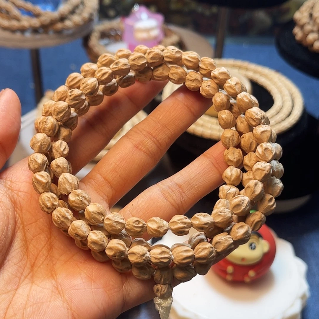 吊坠柏香籽/百香籽