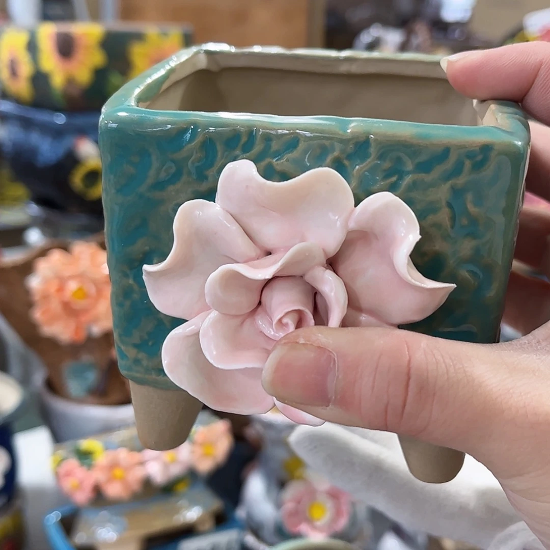 【闪购商品】红陶福利