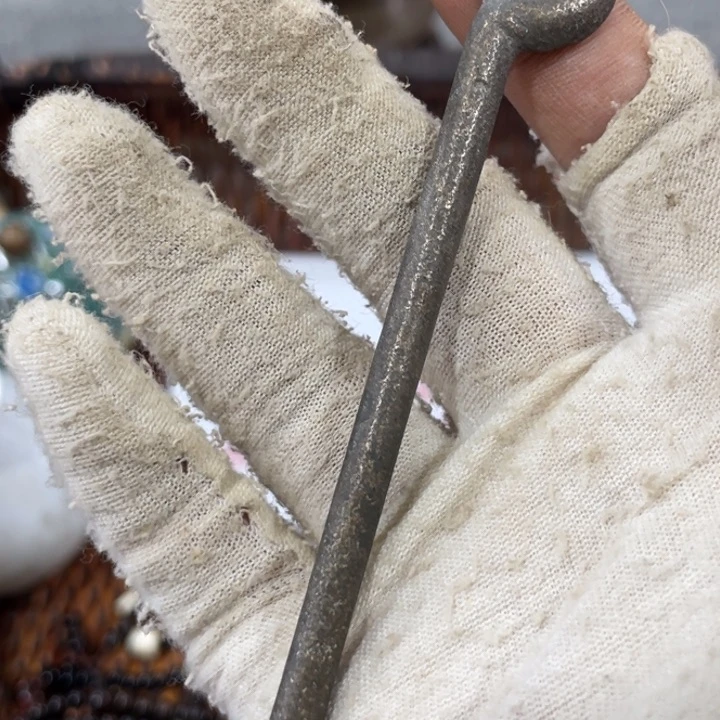 今***你瓷片工艺品工艺品