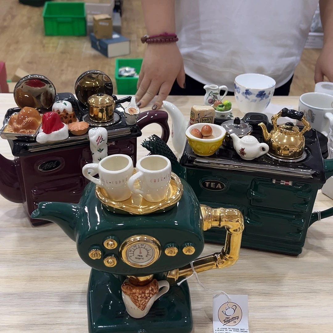 瓷精品进口瓷器瓷片