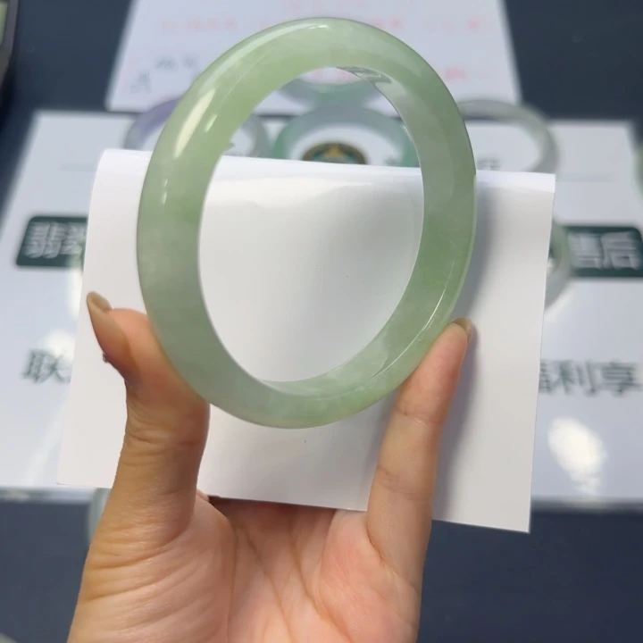 仰***，定向链接 拍下即可