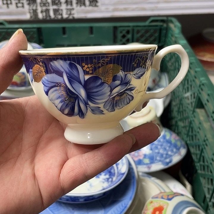 水滴瓷器水滴瓷器