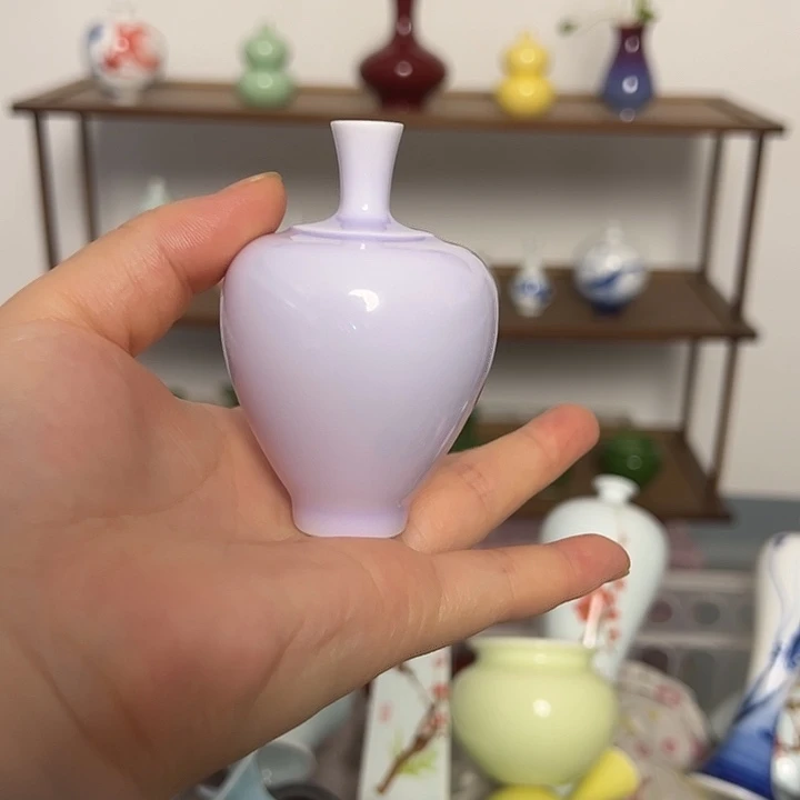 瓷片景德镇陶瓷研究所学会