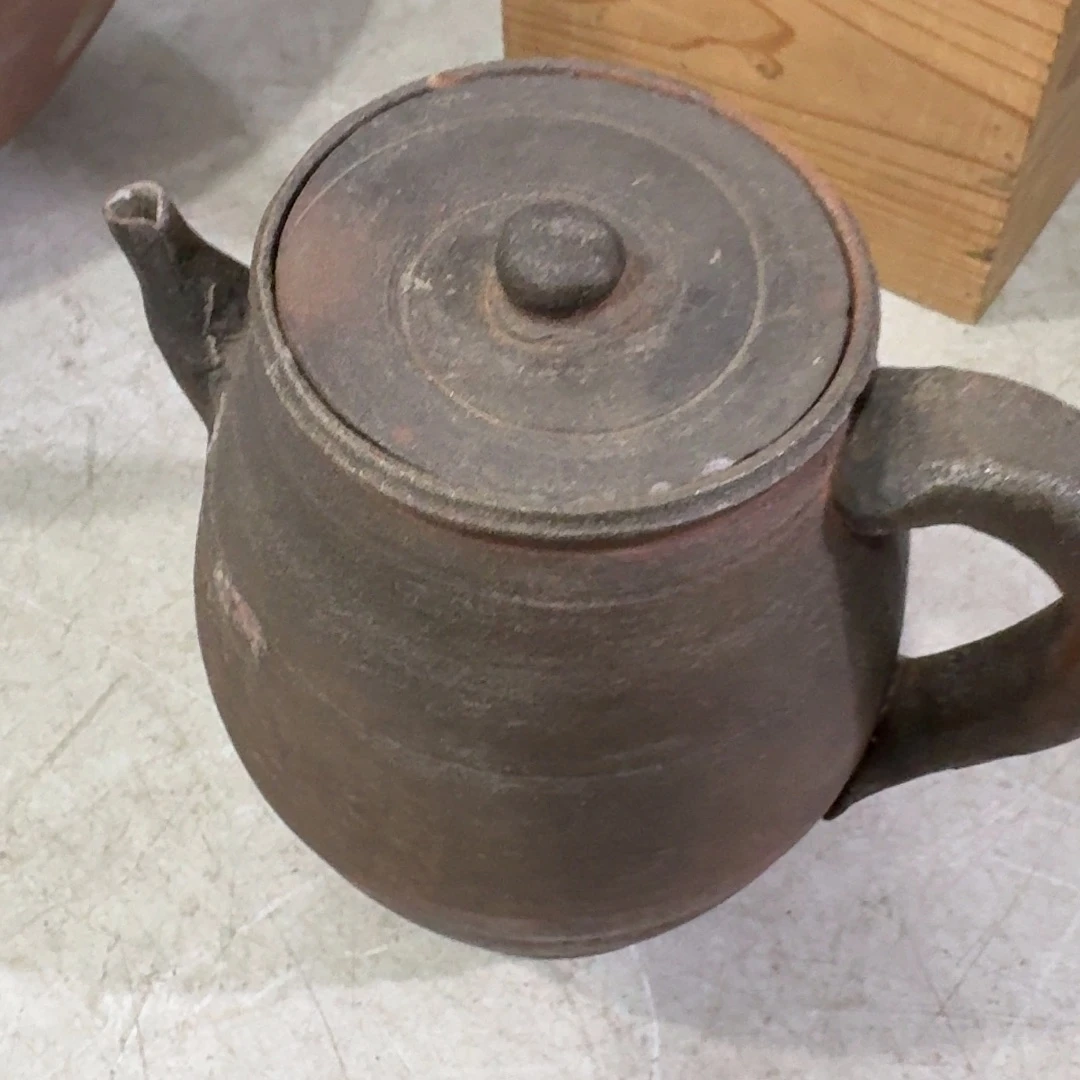 非常美丽漂亮的物品