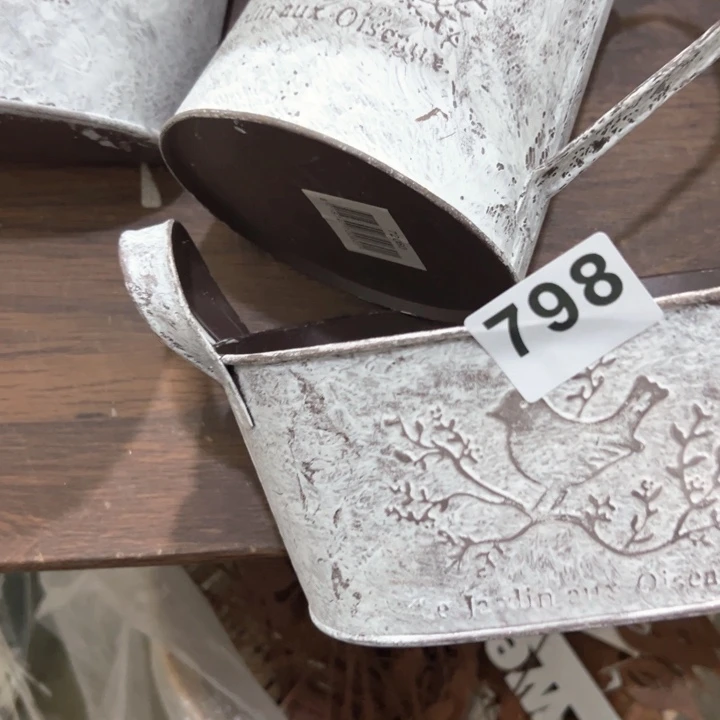 红陶?**?君知家居百货798