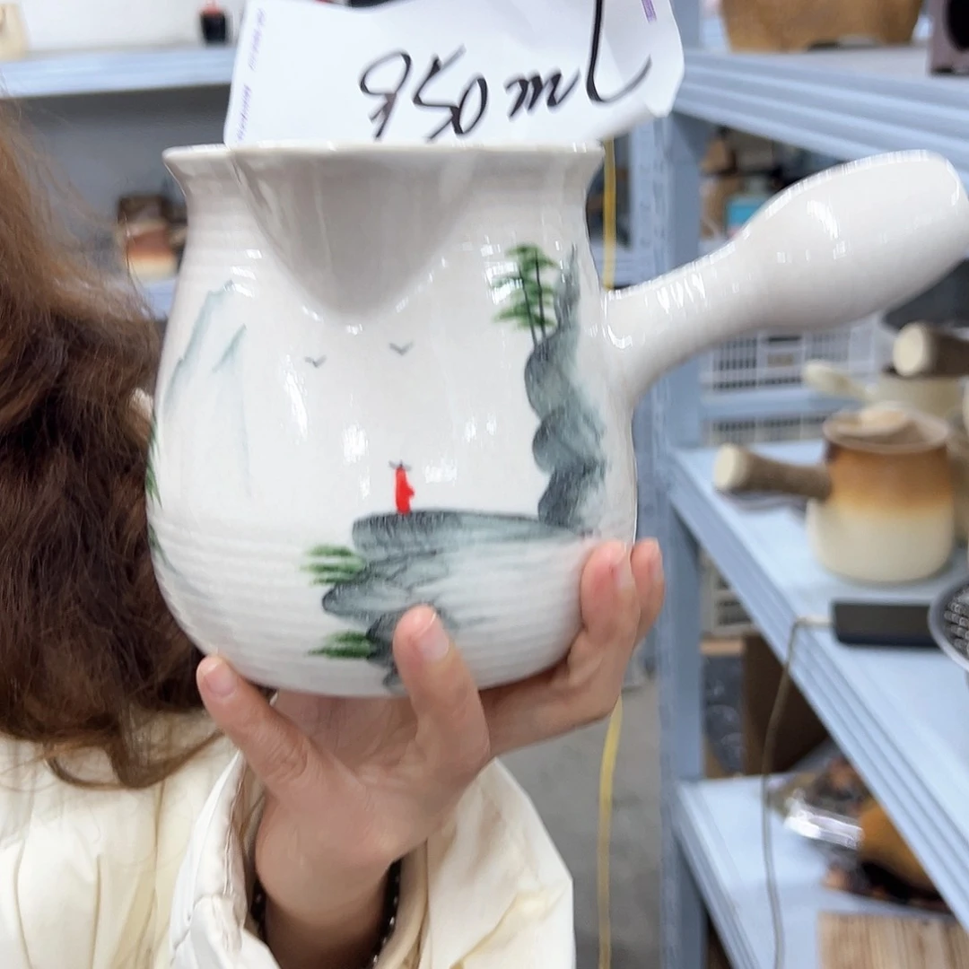 陶瓷陶瓷陶瓷陶瓷