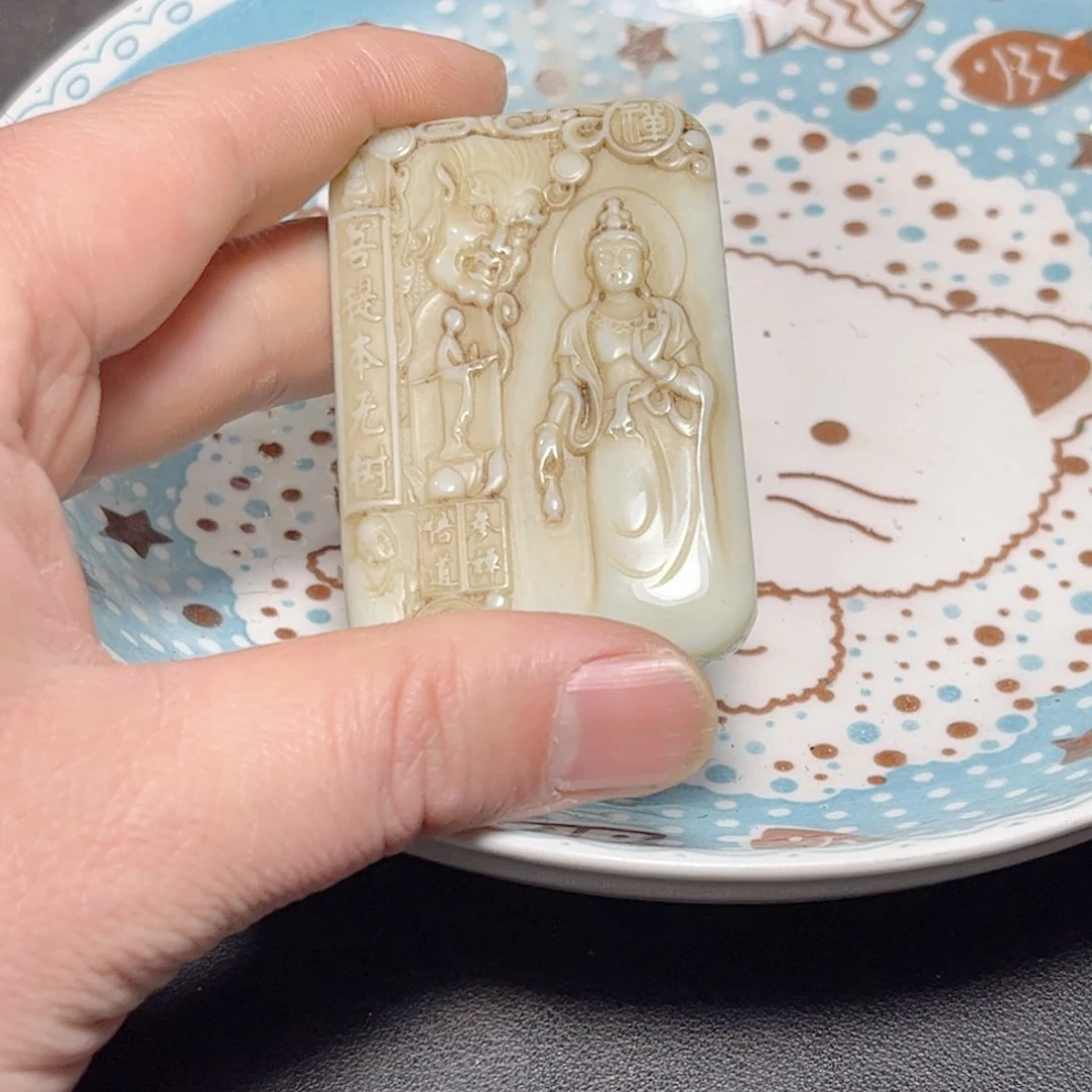 底槽青官方连接支持七天无理由退换货