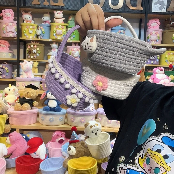 九****加大款瑕疵不售后收纳