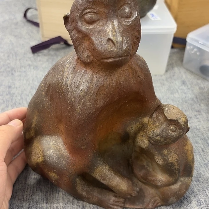非常美丽漂亮的物品