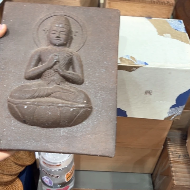 瞬*新亿阁清货无售后