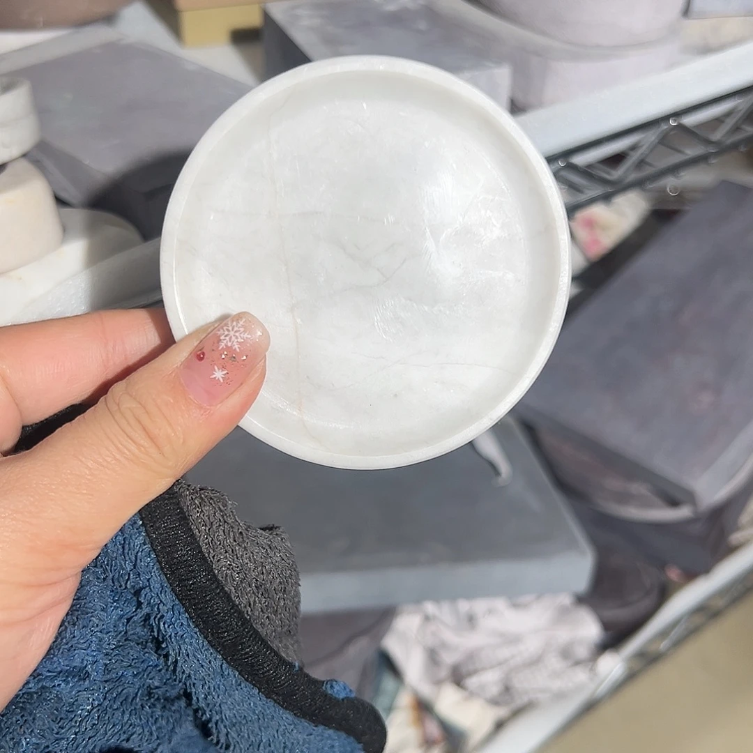 端砚文房四宝笔墨纸砚