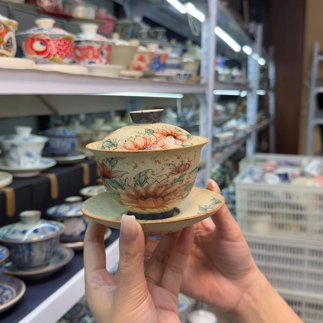 款式高温陶瓷材料等产品