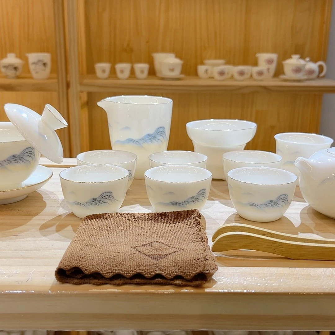 羊脂玉羊脂玉羊脂玉