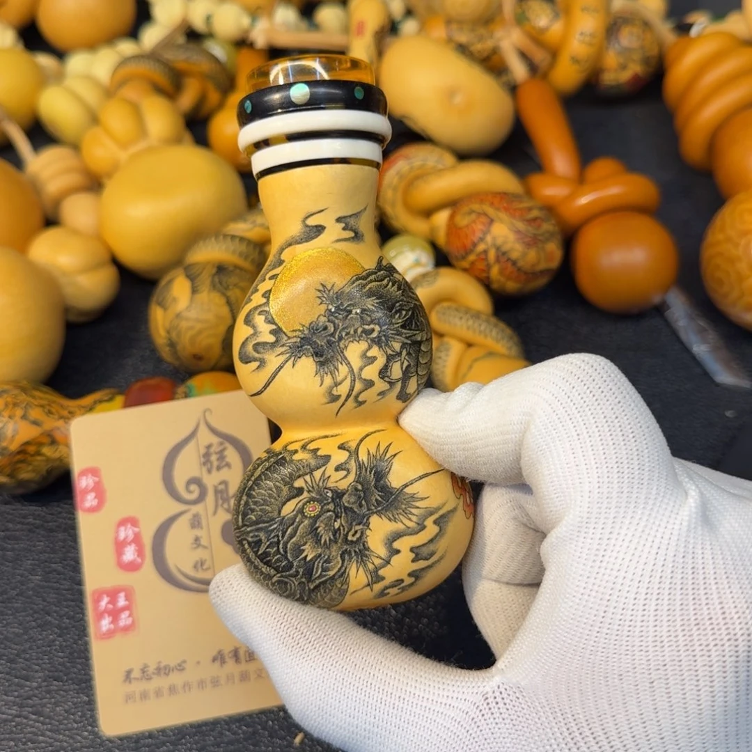 西***后葫芦葫芦葫芦葫芦