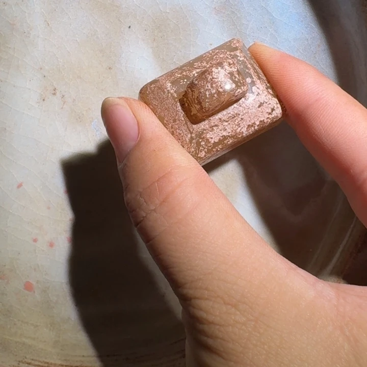 摆件摆件摆件摆件
