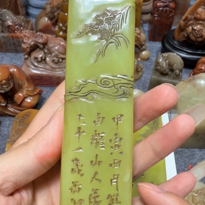 刘***1石材刘老师闪购确定