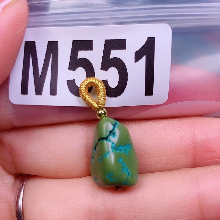 空竹粉丝专享十堰特色散珠
