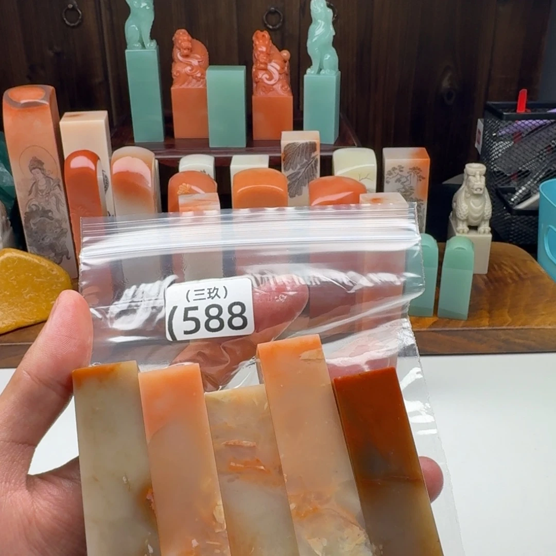 溺***酒老挝石老挝 老挝 老挝 老挝