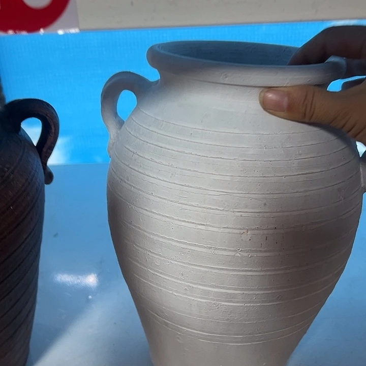 螺纹白色高25口13默认打孔