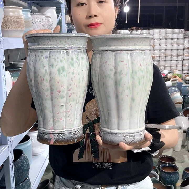 红陶正品高25:15