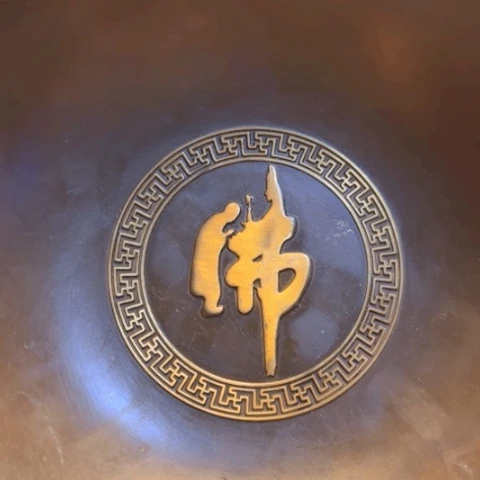 直播间专属链接所见即所得