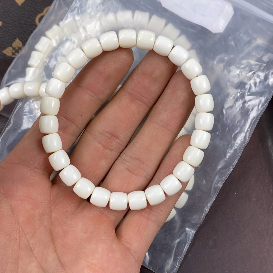 其他驼骨0.8尺寸鹿角,68