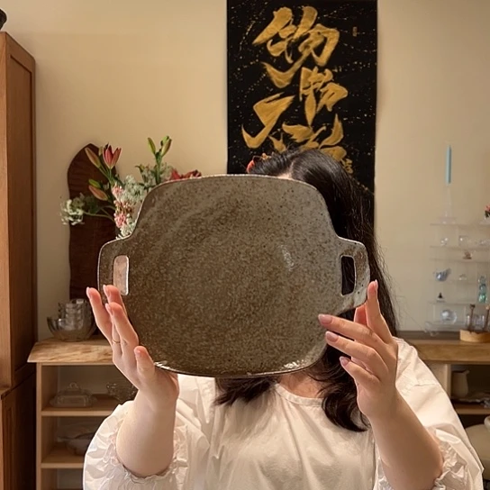 茶道盘39000000000000000