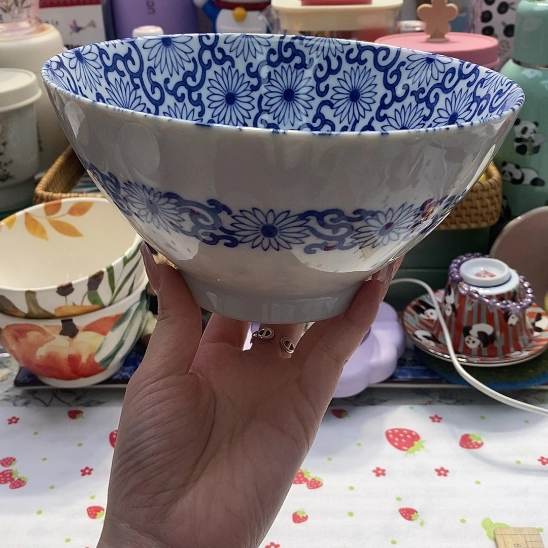 婷子瓷器好物推荐02211