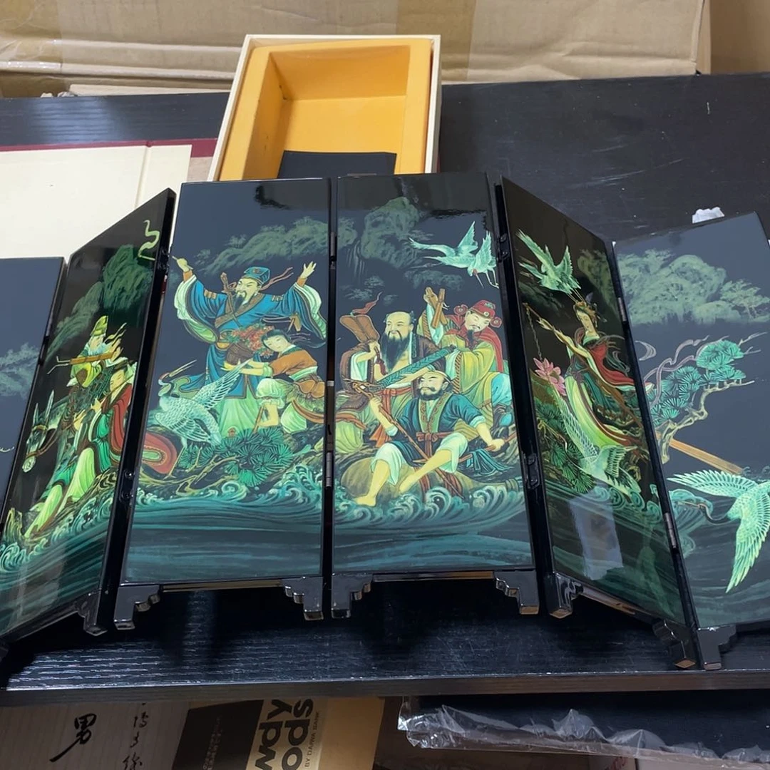 哈哈哈哈哈哈哈哈哈哈哈