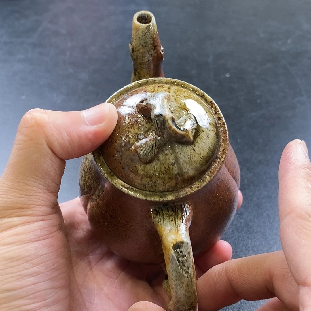 茶壶紫砂紫砂紫砂