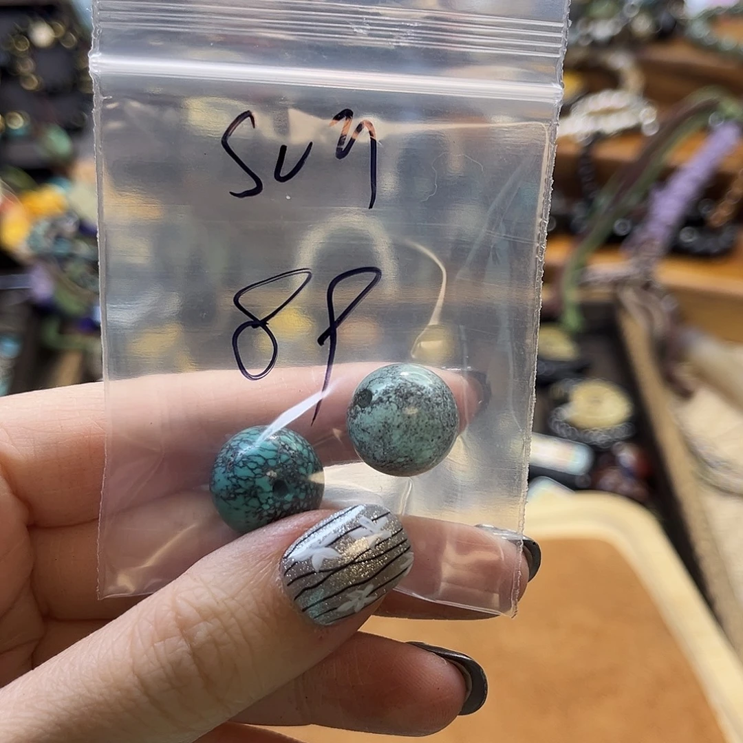 s***r非金属太阳花。。。。。。
