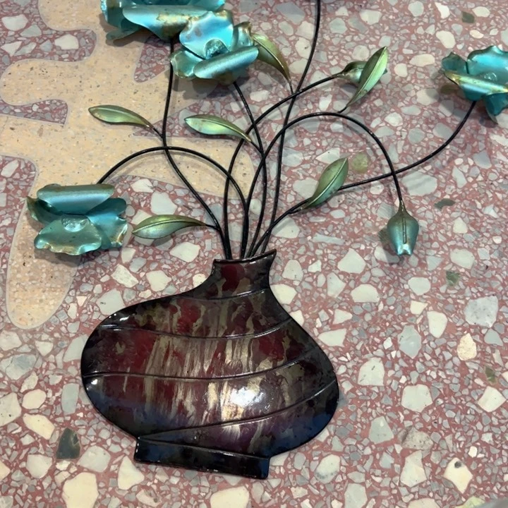 亚***2微瑕微瑕微瑕微瑕