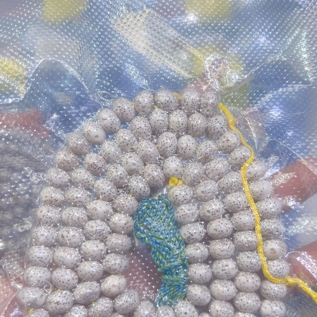 香***拿吊坠星月菩提星月菩提