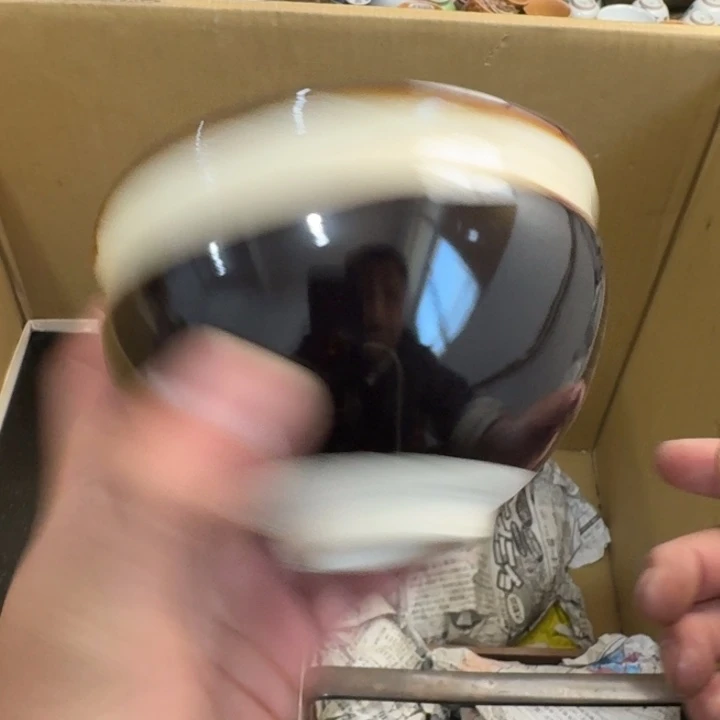 茶文化，工艺古美术