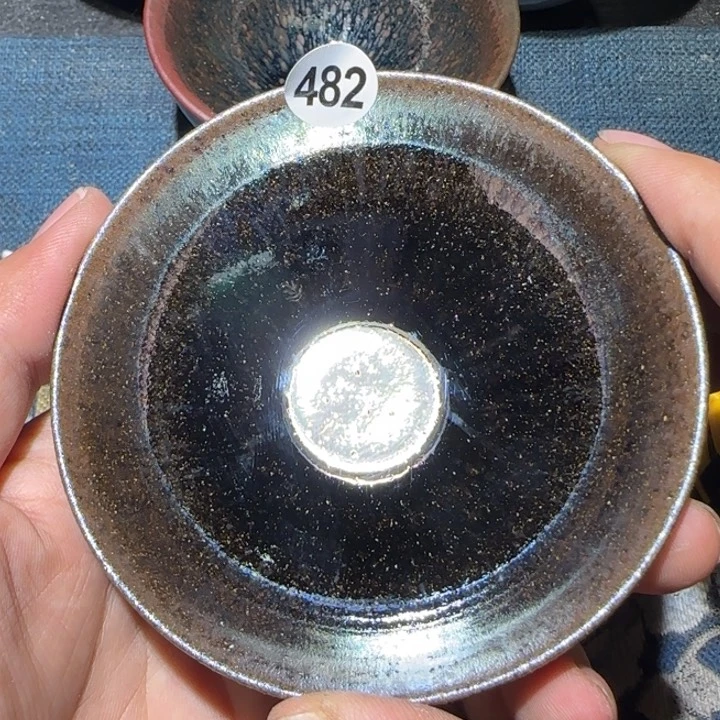 茶盏15米包邮，15米包邮