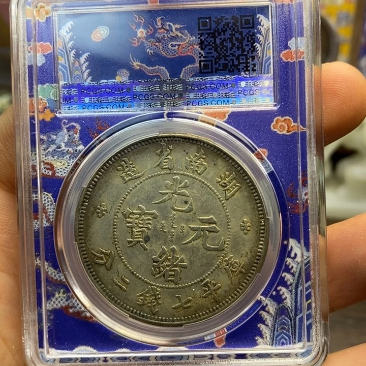 复古工艺饰品系列