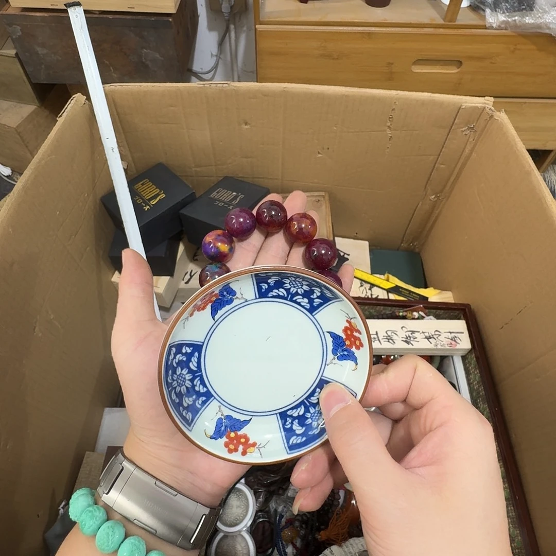 闪购商品，多样性发一