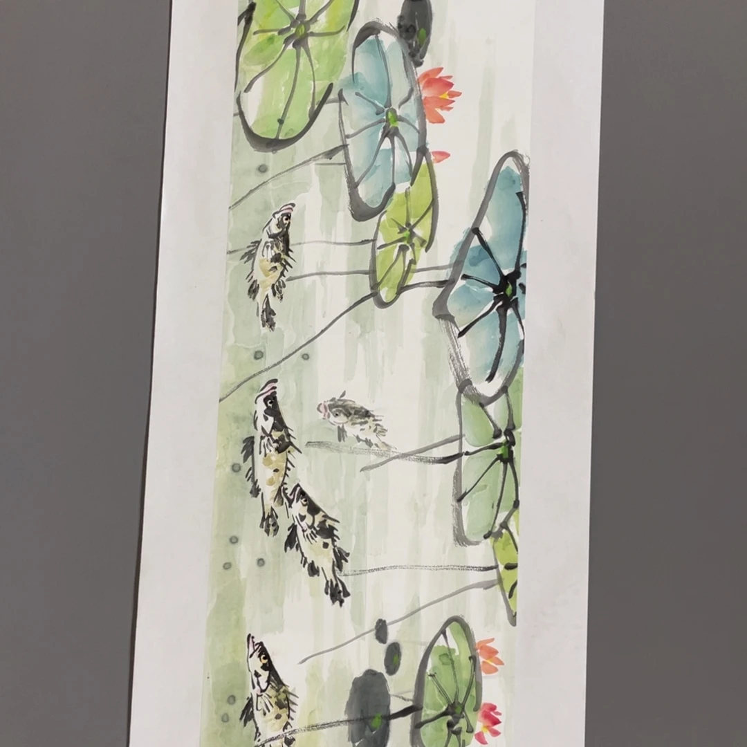 国画老师老师老师