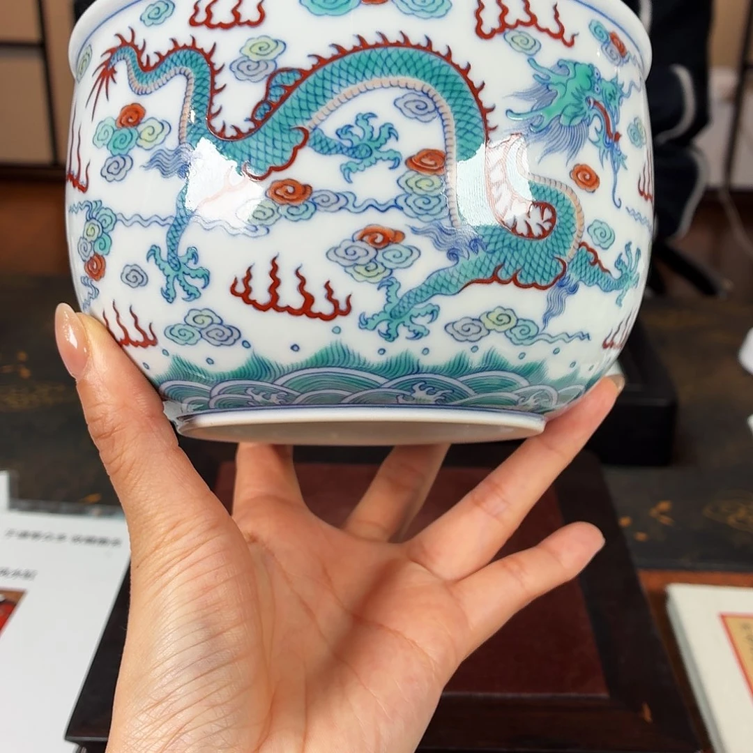 九鸣瓷艺九鸣瓷艺