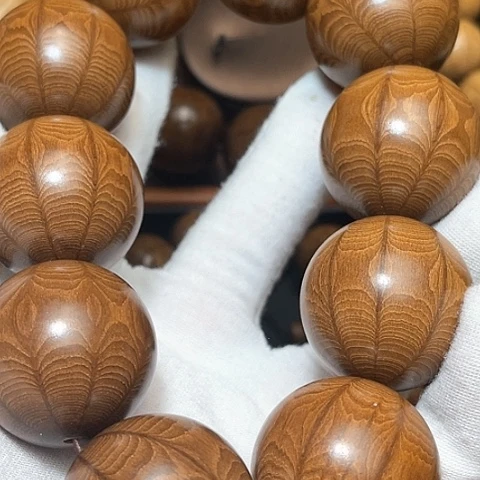 非金属木质豐*翔