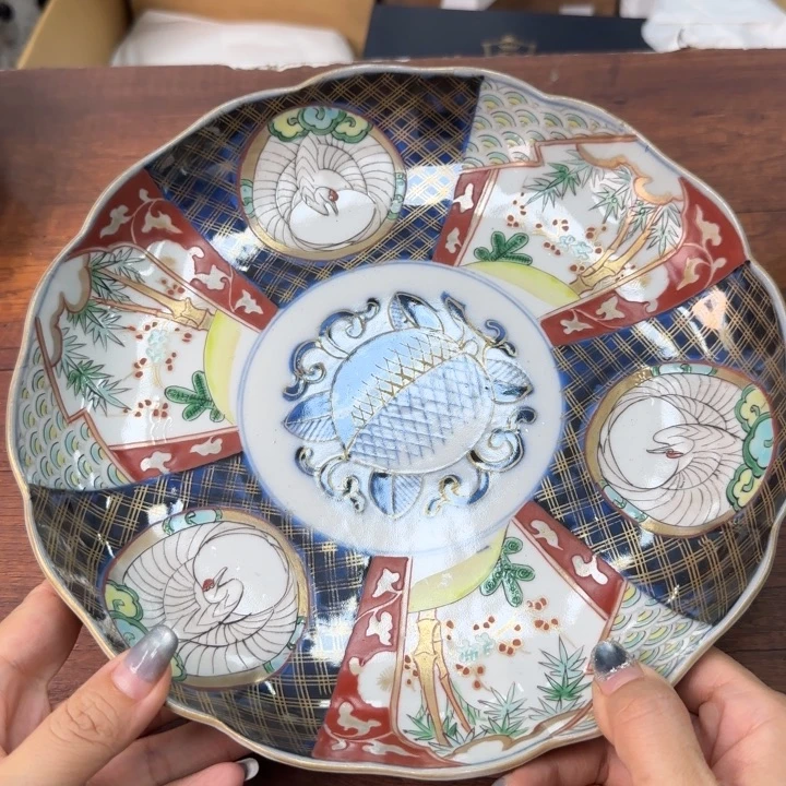陶瓷陶瓷陶瓷陶瓷陶器