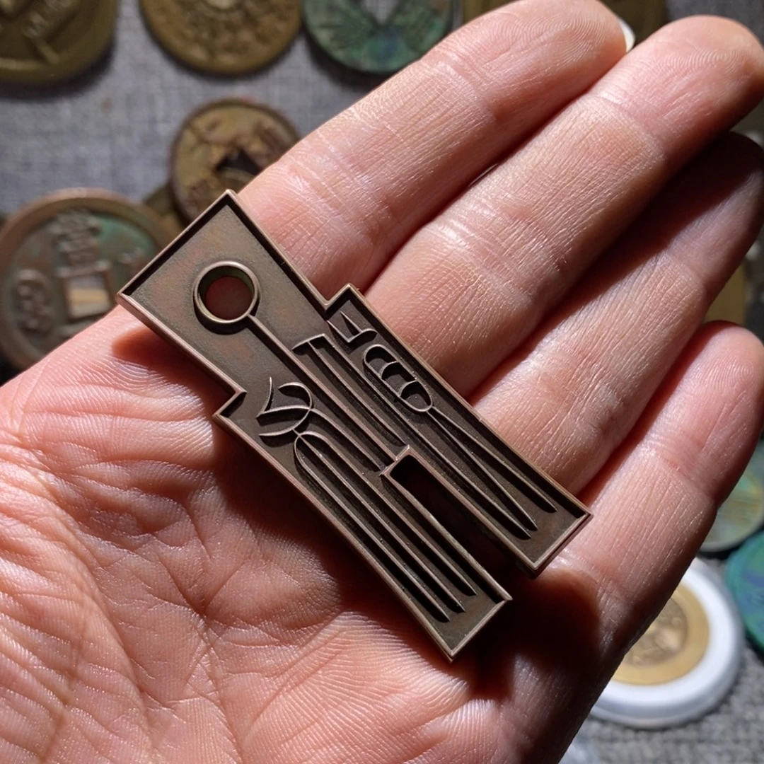 铜工艺品工艺品工艺品