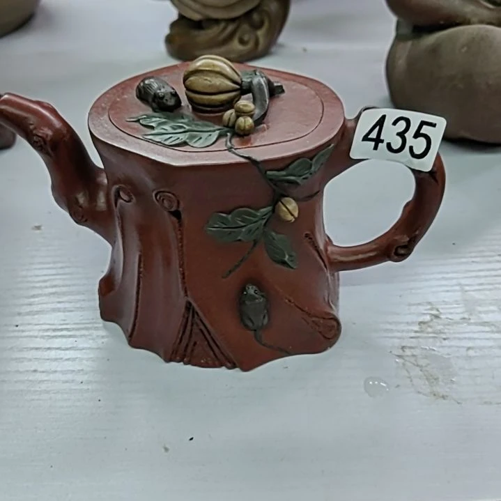 茶壶紫砂111111111111