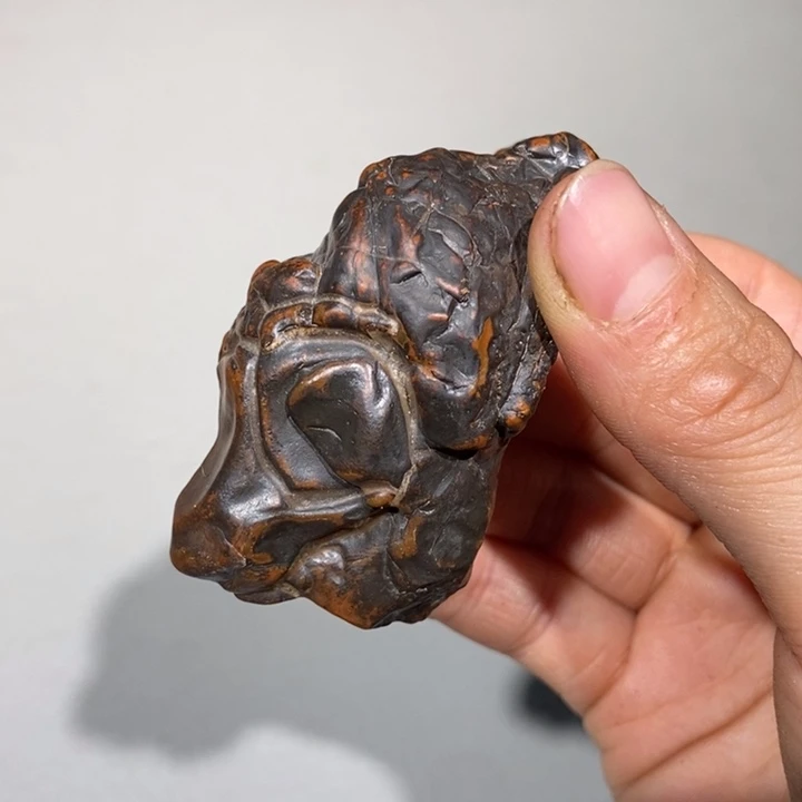 玛瑙/玉髓车挂合金伍****）397