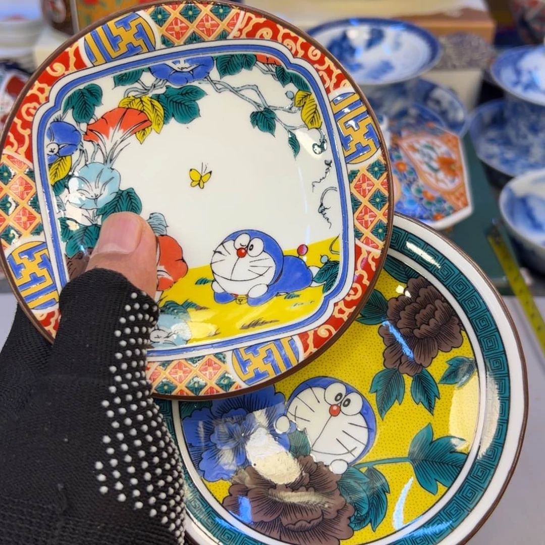 瓷器瓷器瓷器瓷器